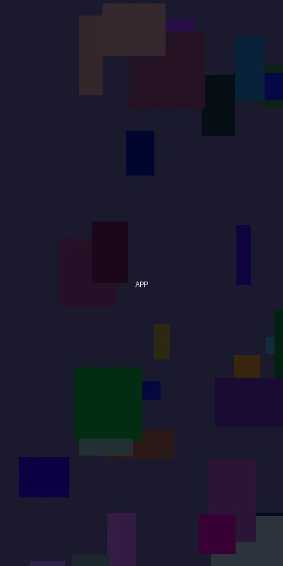 安博体育APP应用截图展示主界面