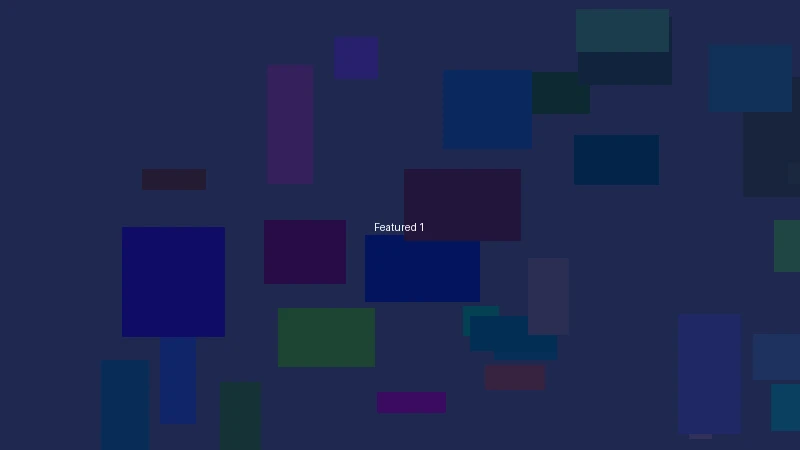 安博体育精华帖封面图片展示精彩赛事瞬间