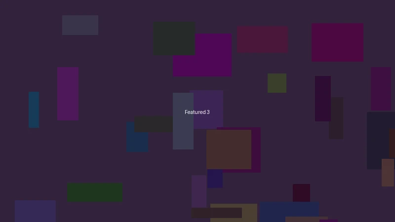 安博体育精华帖封面图片展示青训营训练