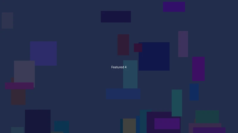 安博体育精华帖封面图片展示体育装备评测