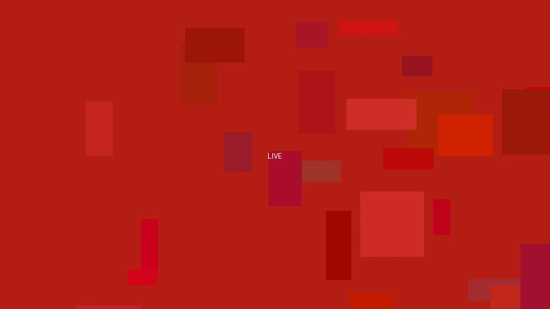 安博体育直播间封面正在直播的精彩比赛