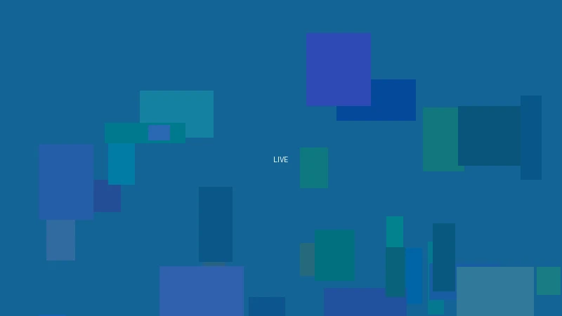 安博体育直播间封面篮球比赛直播画面