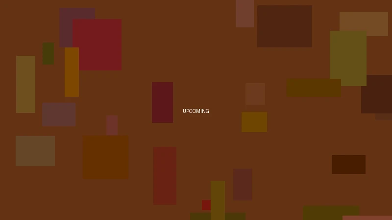 安博体育直播间封面即将开始的赛事预告