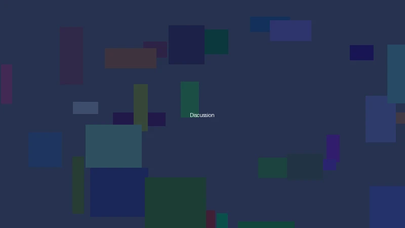 安博体育比赛精彩瞬间截图展示进球时刻