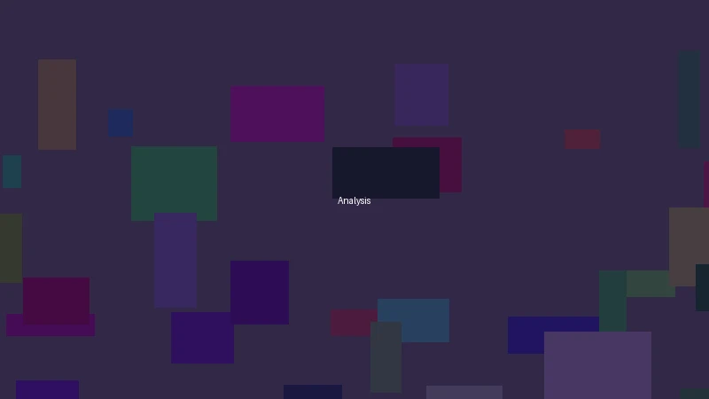 安博体育战术分析示意图展示阵型变化